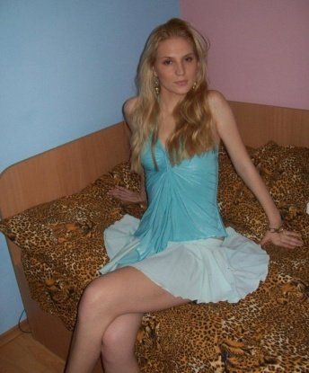 Анкета проститутки Марина - город Верхнеуральск, 24 года, №7138